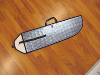 Solution XL Projekt 2 von Simprop